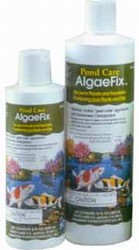 Pond Care: AlgaeFix (32-oz)