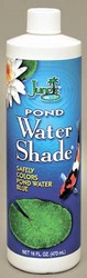 Jungle Pond: Pond Water Shade (16-oz)