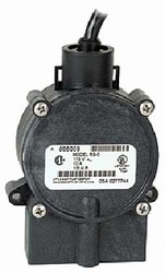 Little Giant: Low Water Shut-Off Switch (115V)
