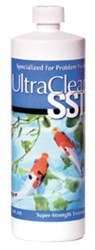 UltraClear:  S.S.T. Super Strength Treatment (12-oz)